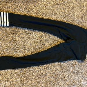 Victoria secret leggings